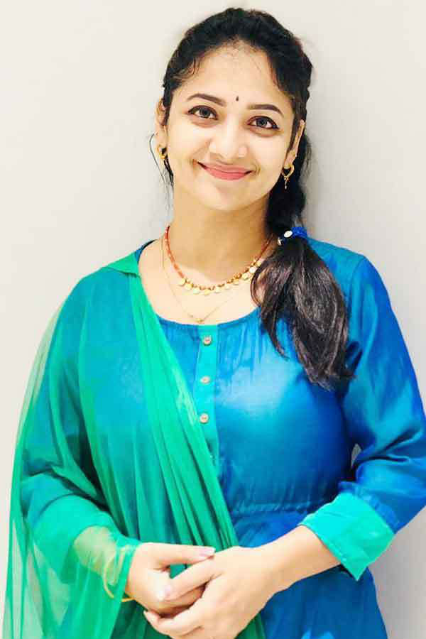 இலவச ஆலோசனை