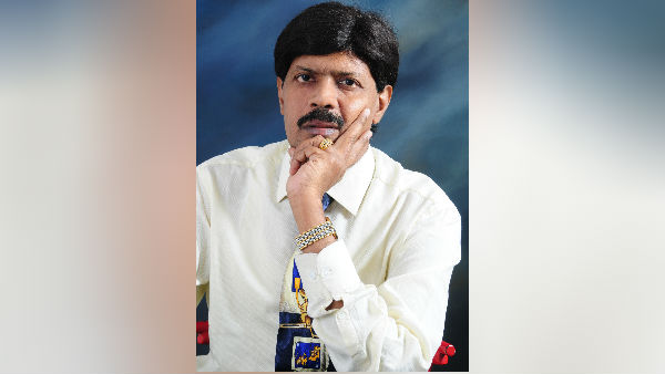 How to avoid sudden death of Coronavirus patients explains Dr.Muthu Chella Kumar How to avoid sudden death of Coronavirus patients explains Dr.Muthu Chella Kumar
