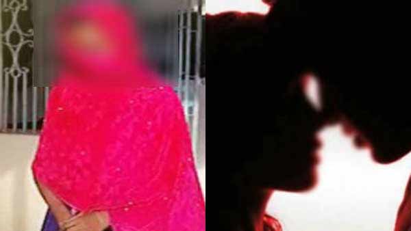 prostitution in chennai and two arrested prostitution in chennai and two arrested