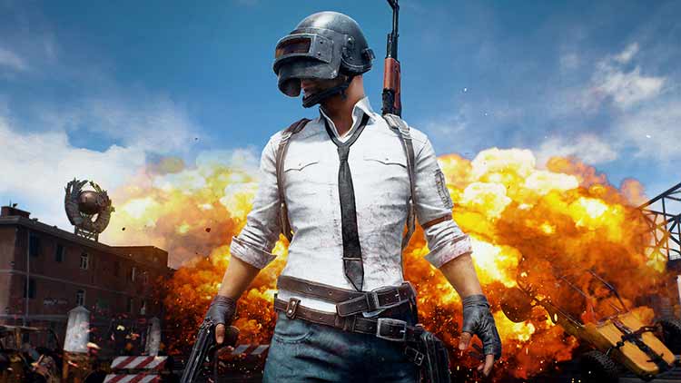 will india ban pubg games will india ban pubg games