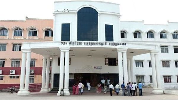 இதுவரை 370 பேர் பலி