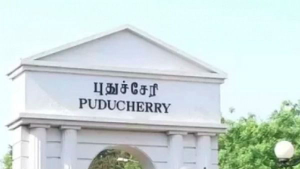 அறிகுறி வந்தால் வாங்க