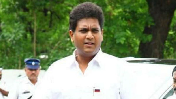 வேறு வீடியோ