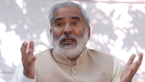 Bihar elections 2020: raghuvansh likely to stay Bihar elections 2020: raghuvansh likely to stay