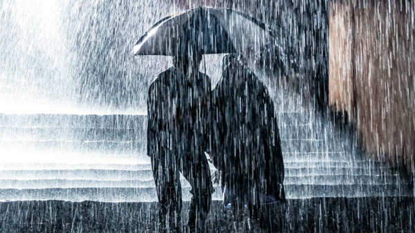 நீலகிரி நிலை