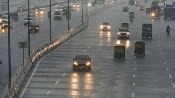 வேறு எங்கு எய்யும்