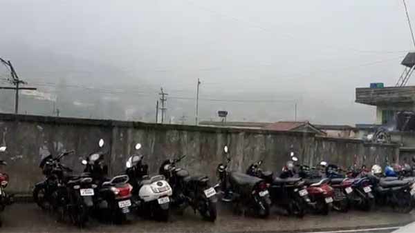 அவிலாஞ்சி சாதனை