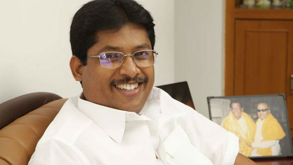 வீரபாண்டி குடும்பம்