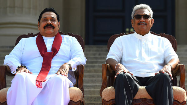 கூட்டணி விவரங்கள்