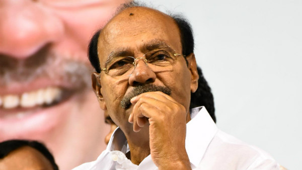 கைது செய்ய வலியுறுத்தல்