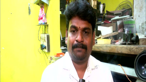 உபி முதல்வர்
