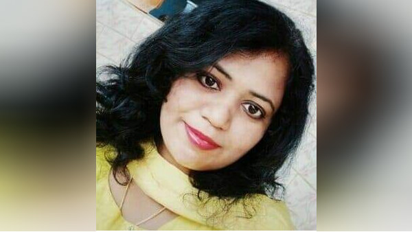 ranipet nurse archana death case: police filed case against five ranipet nurse archana death case: police filed case against five
