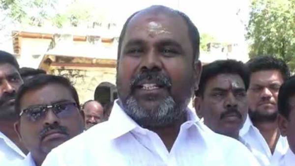 திருச்சி மாவட்டம்