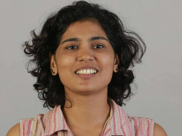 ஹைகோர்ட்