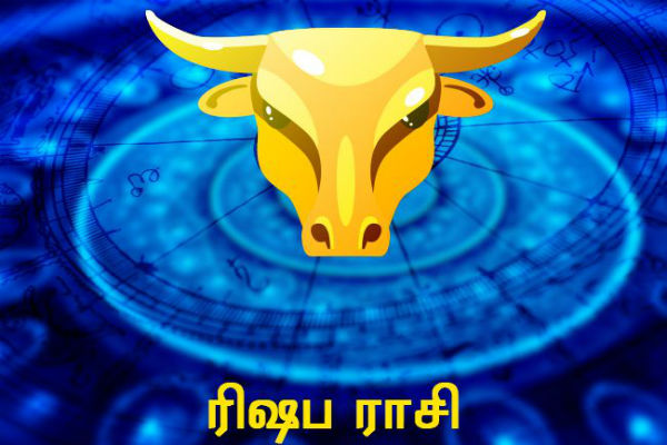 தன்னம்பிக்கை