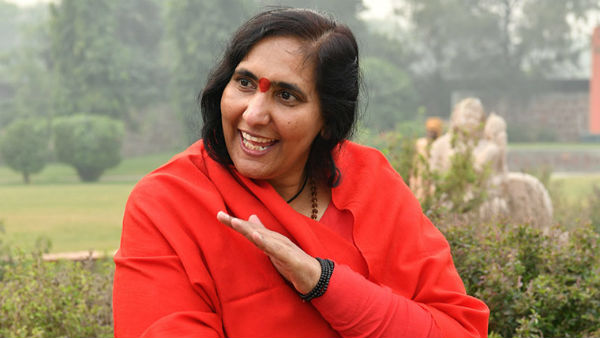 இந்துத்துவா