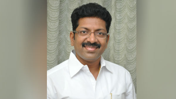 70 ஆலோசனைகள்