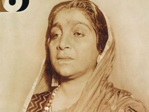 நைட்டிங்கேர்ள்