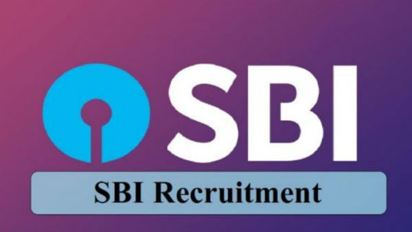 sbi Circle Based Officer jobs. how to apply online