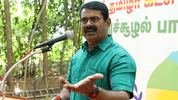 மறுவாழ்வு ஏற்பாடுகள்