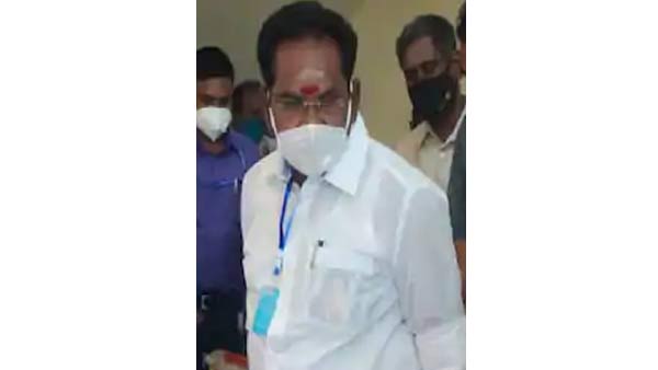 என்ன அட்டை