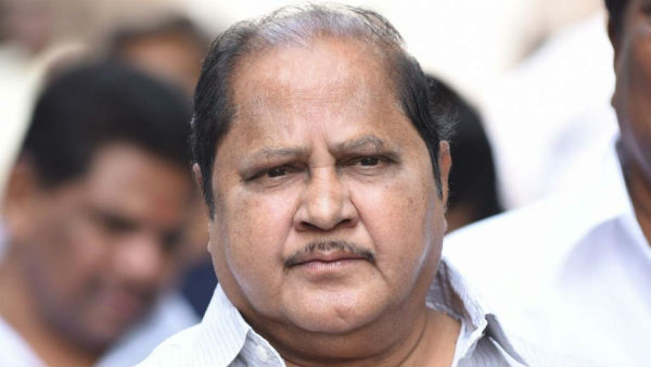 புது பொறுப்பு