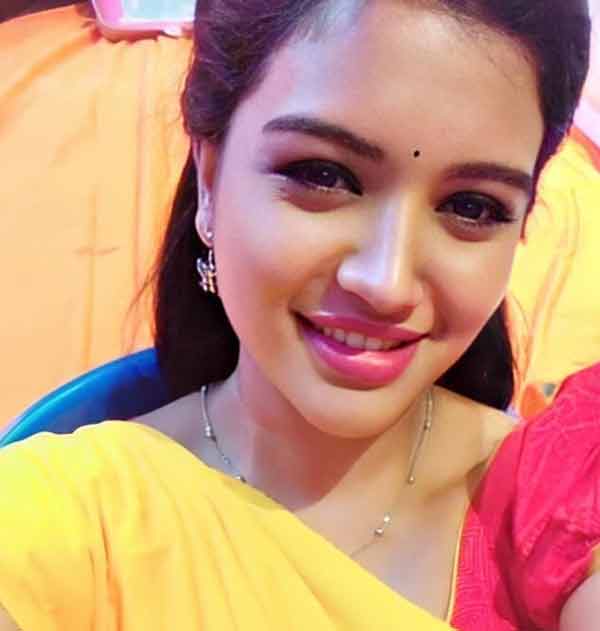 நல்லா கலாய்ப்பார்
