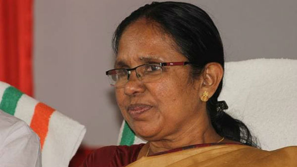 அழுத்தத்தை குறைக்கும் பேத்தி ஓவியங்கள்