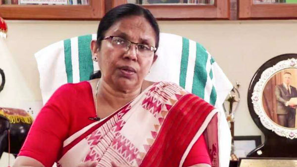 குடும்பத்தினரை சந்தித்து 2 மாதங்கள்
