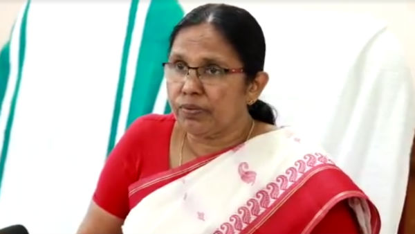 காலை 6 மணி முதல் பணிகள்