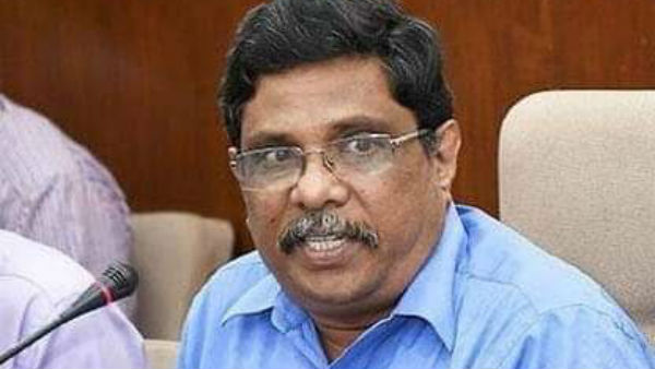 கொரோனா பாதிப்பு