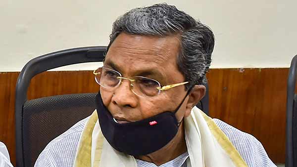 எதிர்க்கட்சித் தலைவர்