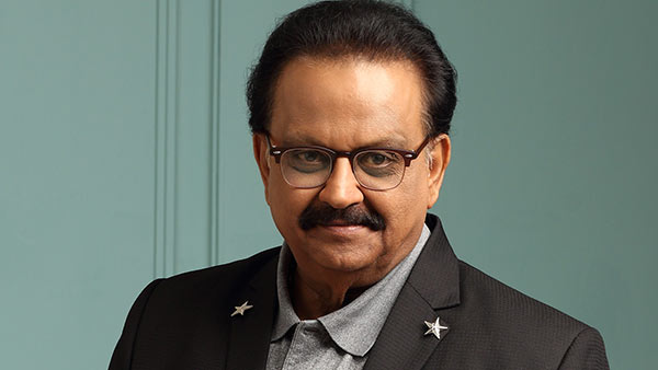 பிரார்த்தனை