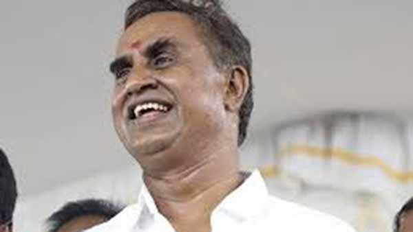ஆய்வு