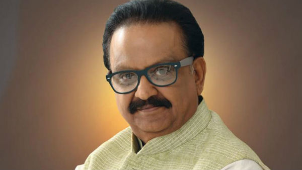 எஸ்.பி.பாலசுப்பிரமணியம் உடல்நிலை கவலைக்கிடம்.. வென்டிலேட்டர், எக்மோ சிகிச்சை அளிப்பு ...