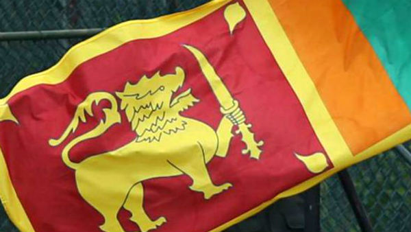 புலிகளிடம் வீழ காத்திருந்த யாழ்.