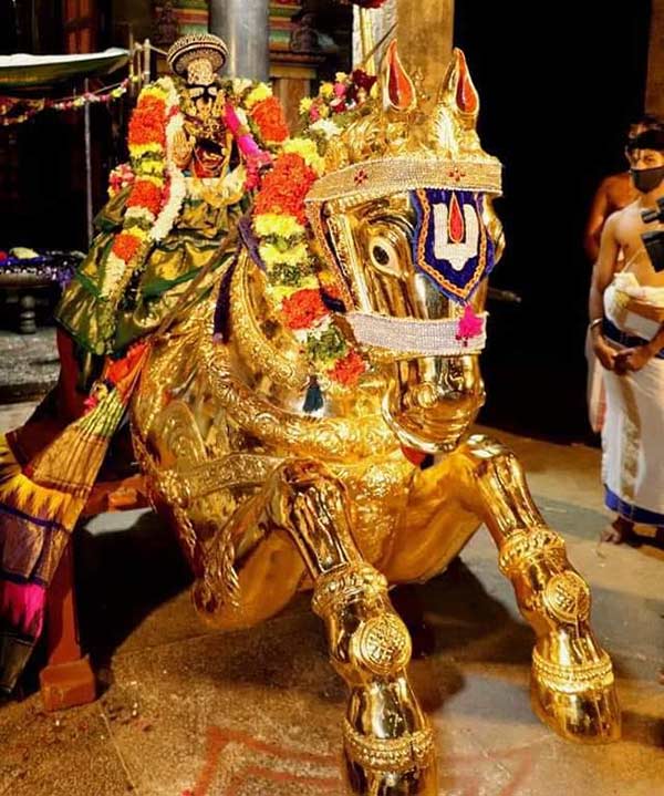 ஊடல் நீங்கி கூடல் வரும்
