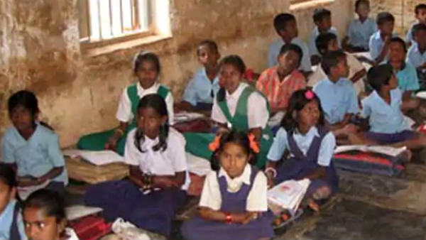 ஏற்க முடியாது