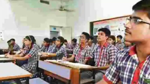 உலக நாடுகள்