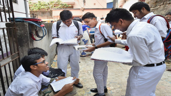 அலட்சியம் கூடாது