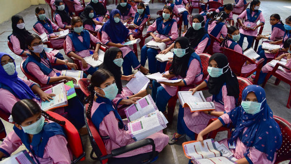 Centre New Education Policy in Tamil Centre New Education Policy in Tamil