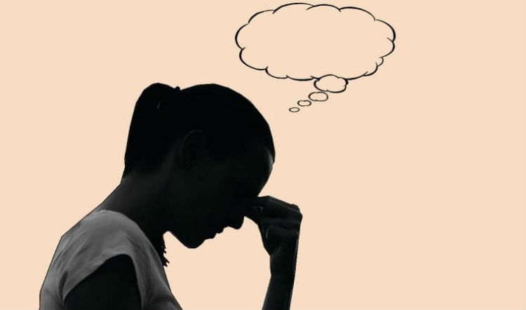 how to avoid suicide thoughts how to avoid suicide thoughts