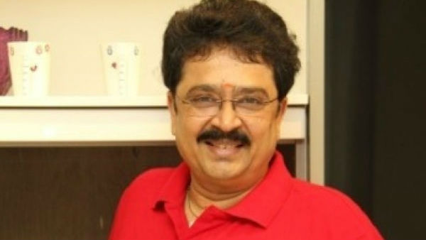 கைது செய்யுமா?