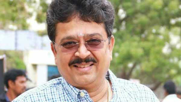 கண்டனம்