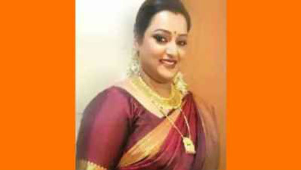 இந்த ஸ்வப்னா பண்ண காரியத்தை பார்த்தீங்களா...  தோண்ட தோண்ட  வெளி வரும் பகீர் தகவல்கள்! 