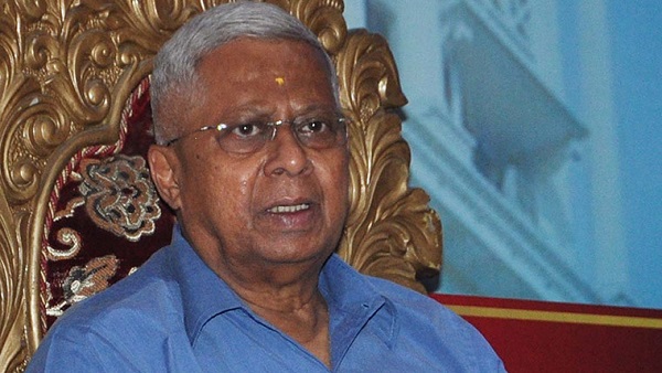 வாழ்க்கை