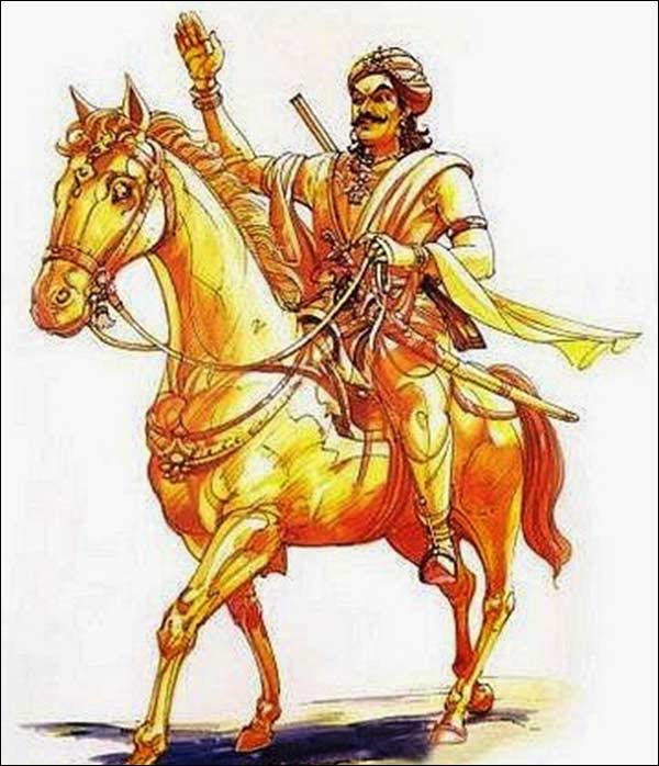 முழு ஊரடங்கு