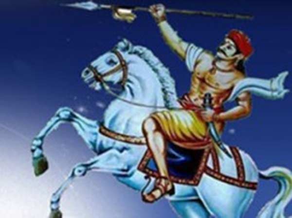 5 பேருக்கு மிகாமல்