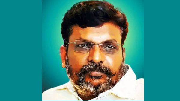 விரைந்து முடிக்க வேண்டும்