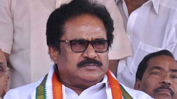 நல்ல அறிவிப்பு